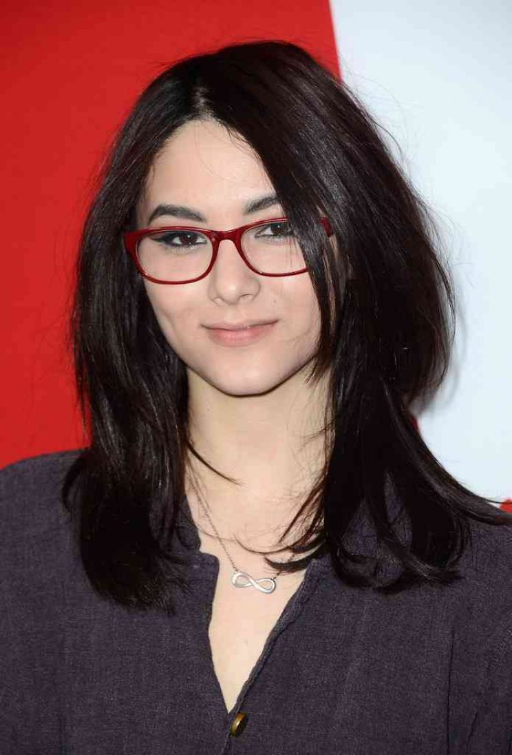 Fivel Stewart