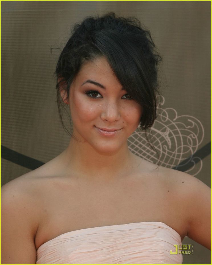 Fivel Stewart
