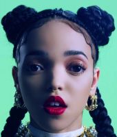 FKA Twigs