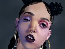 FKA Twigs