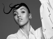 FKA Twigs