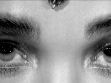 FKA Twigs