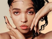 FKA Twigs