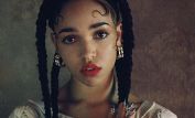 FKA Twigs