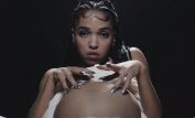 FKA Twigs