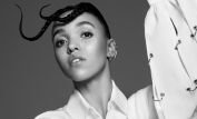 FKA Twigs