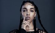 FKA Twigs