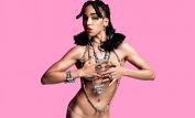 FKA Twigs