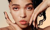 FKA Twigs