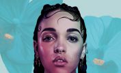 FKA Twigs