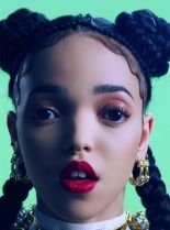 FKA Twigs