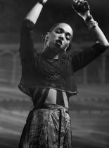 FKA Twigs