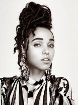 FKA Twigs