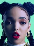 FKA Twigs