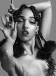 FKA Twigs