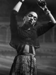 FKA Twigs