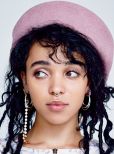 FKA Twigs