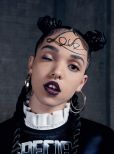 FKA Twigs