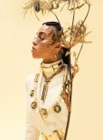 FKA Twigs