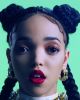 FKA Twigs