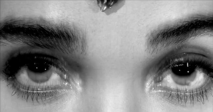 FKA Twigs