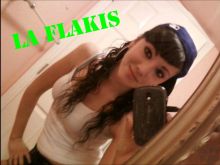 Flakiss