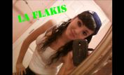 Flakiss