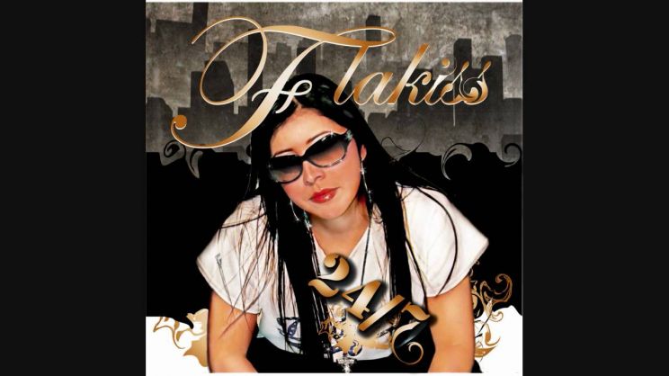 Flakiss