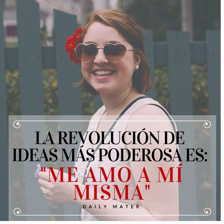Flakiss