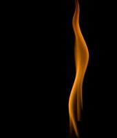 Flame