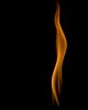 Flame