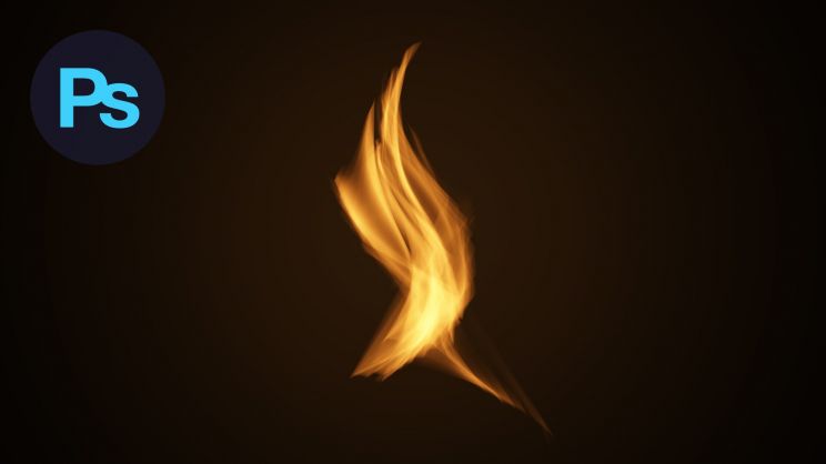 Flame
