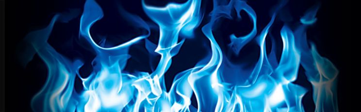 Flame
