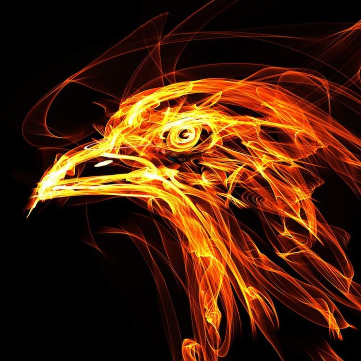 Flame