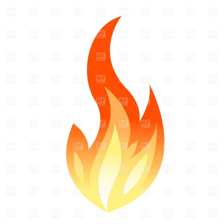 Flame
