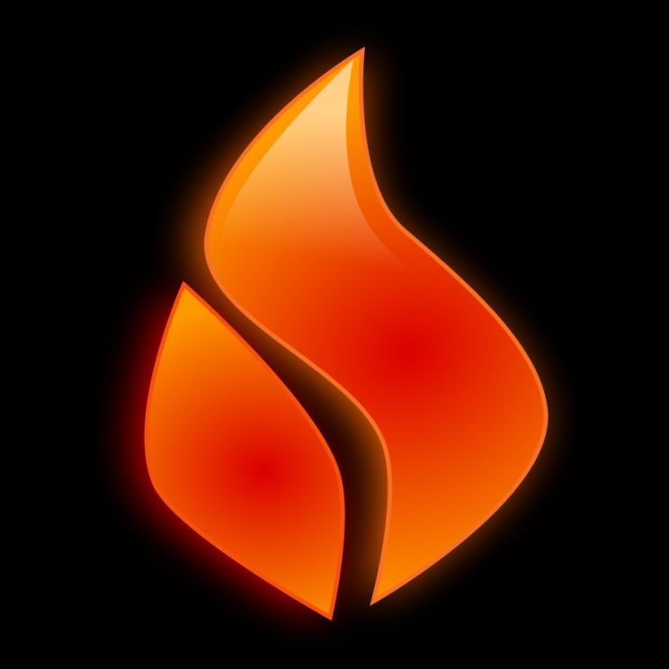 Flame