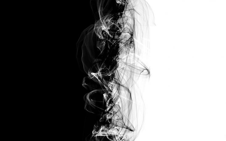 Flame