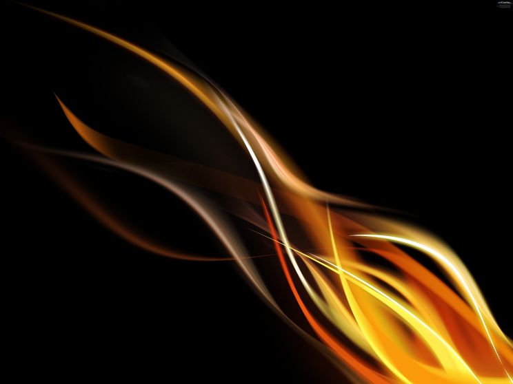 Flame