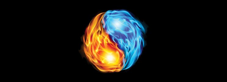 Flame