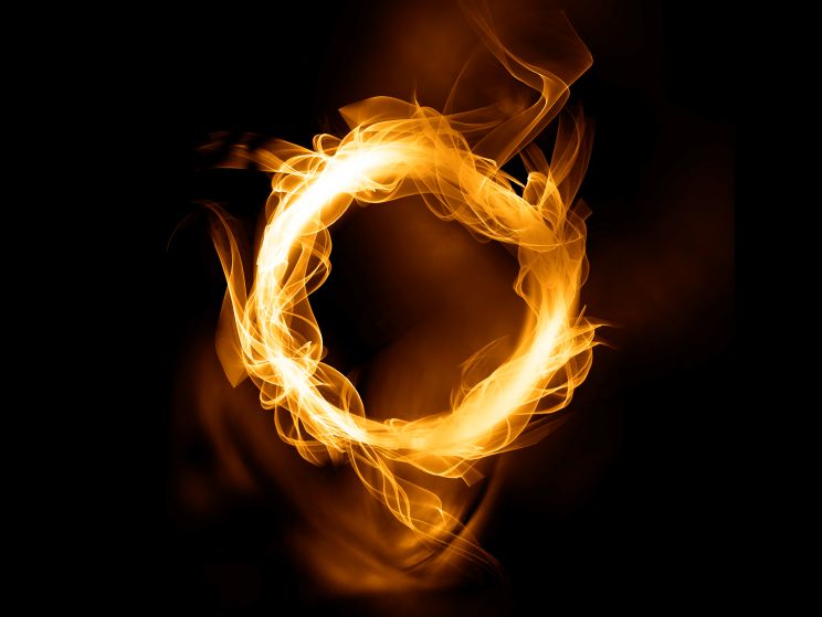 Flame