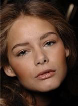 Flavia de Oliveira #3190035 picture (Portrait Medium)