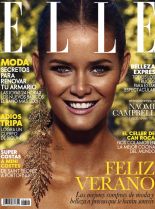 Flavia de Oliveira #3190063 picture (Portrait Medium)
