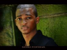 Flavio Alves #3017717 picture (Landscape Medium)