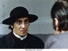Flavio Bucci