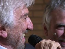 Flavio Bucci
