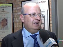 Flavio Bucci