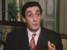 Flavio Bucci