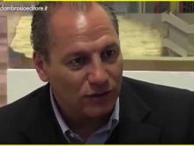 Flavio Bucci