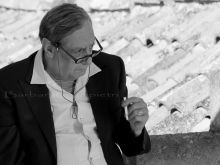 Flavio Bucci