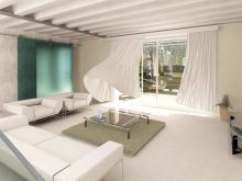 Flavio Bucci #3787438 picture (Landscape Medium)